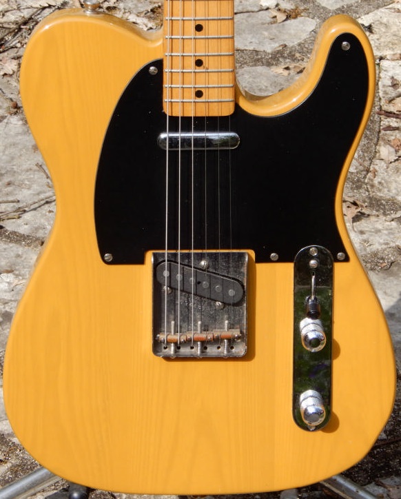 Fender Japan プレベ カスタム Seymour Duncan Fender Japan プレベ カスタム Seymour Duncan